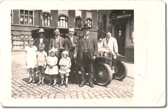 historie2